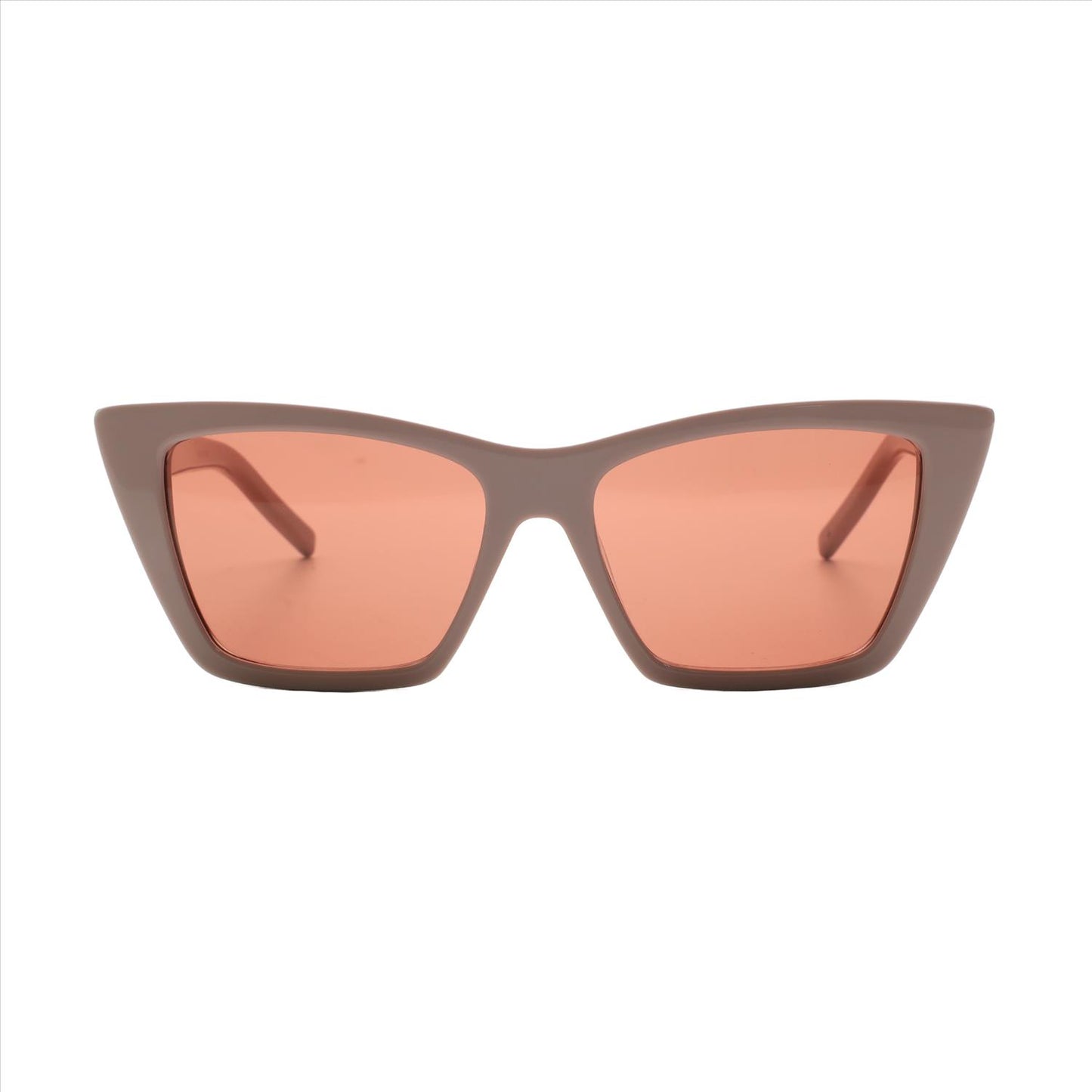 Kính mát SAINT LAURENT (S) SL276MICA