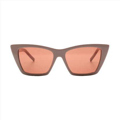 Kính mát SAINT LAURENT (S) SL276MICA