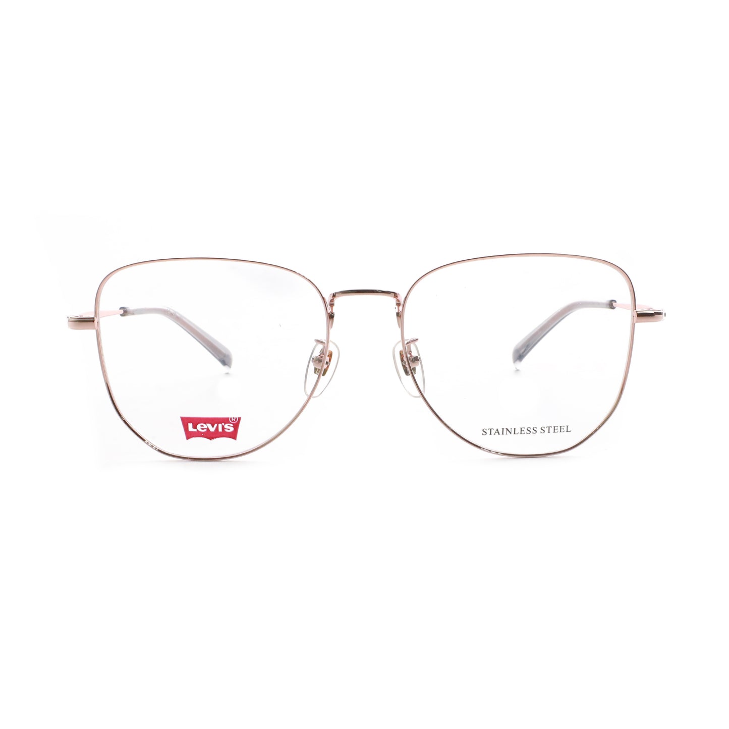 Gọng kính Levi’s (F) LV7131F