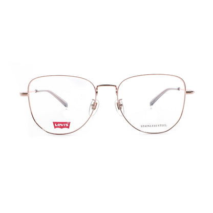 Gọng kính Levi’s (F) LV7131F