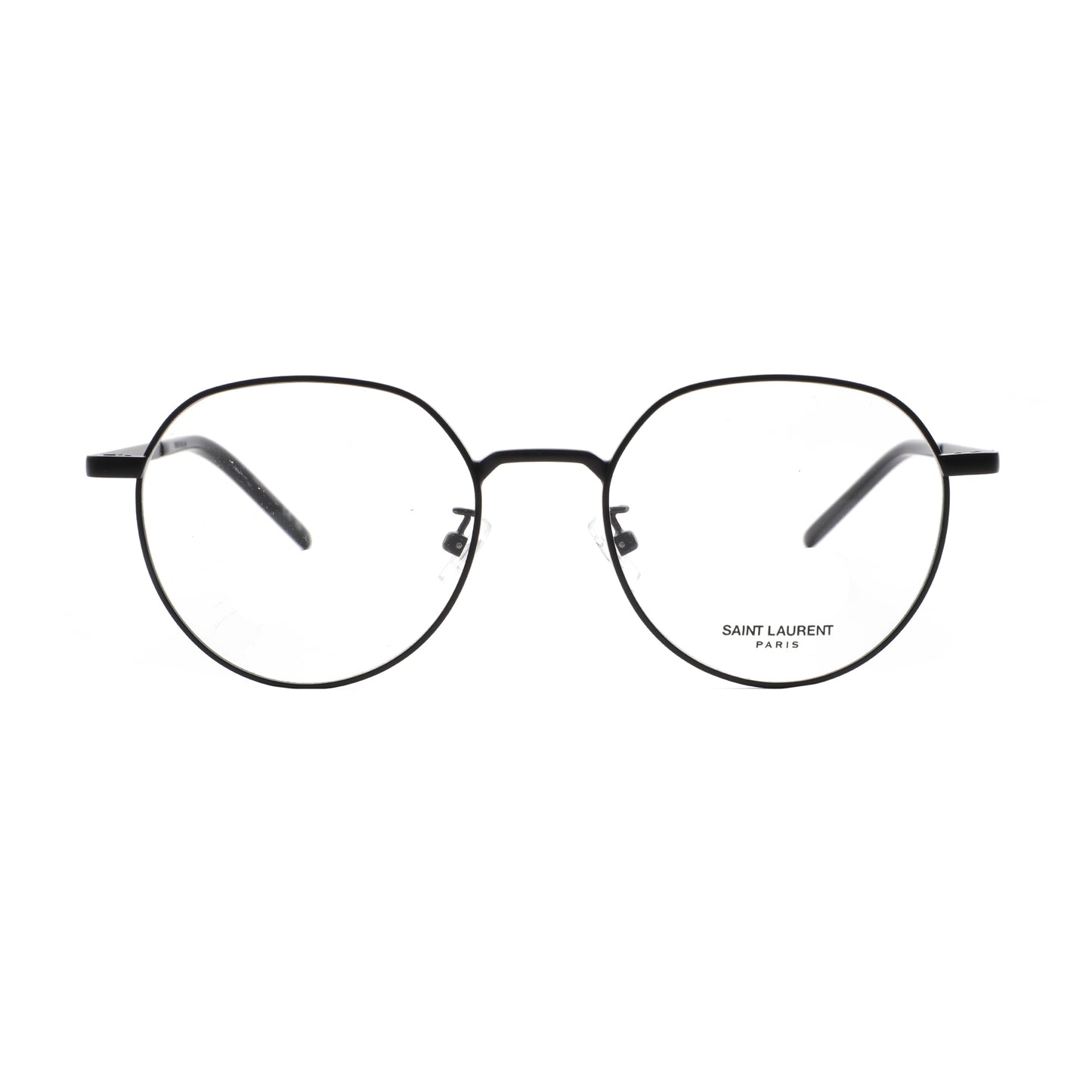 Gọng kính SAINT LAURENT (F) SL647F