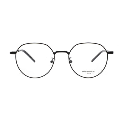 Gọng kính SAINT LAURENT (F) SL647F