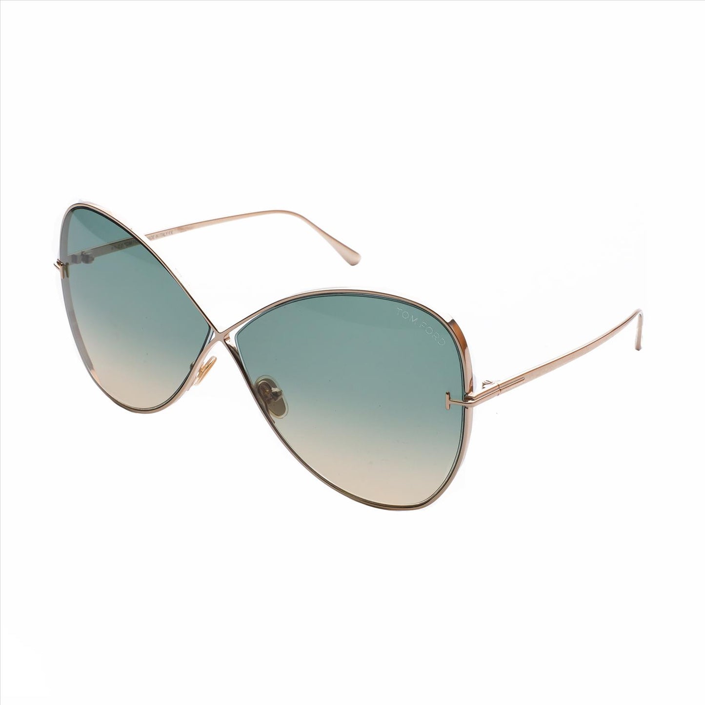 Kính mát TOM FORD (S) TF842