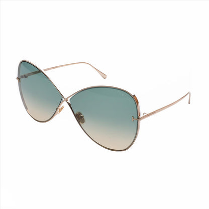 Kính mát TOM FORD (S) TF842