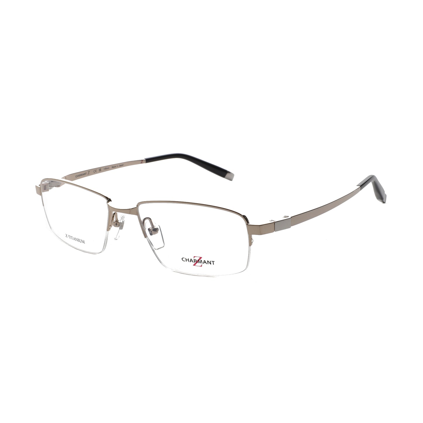 Gọng kính CHARMANT Z (F) ZT27093