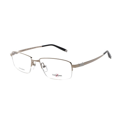 Gọng kính CHARMANT Z (F) ZT27093