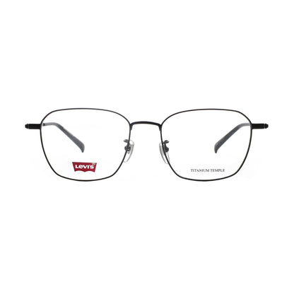 Gọng kính LEVI’S (F) LV7162F