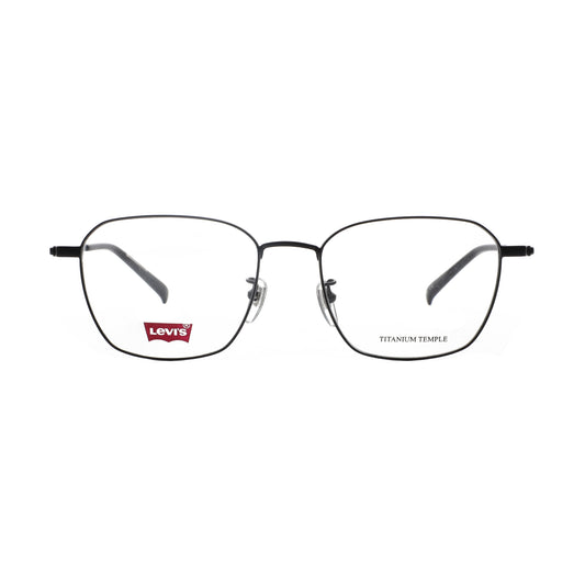 Gọng kính LEVI’S (F) LV7162F