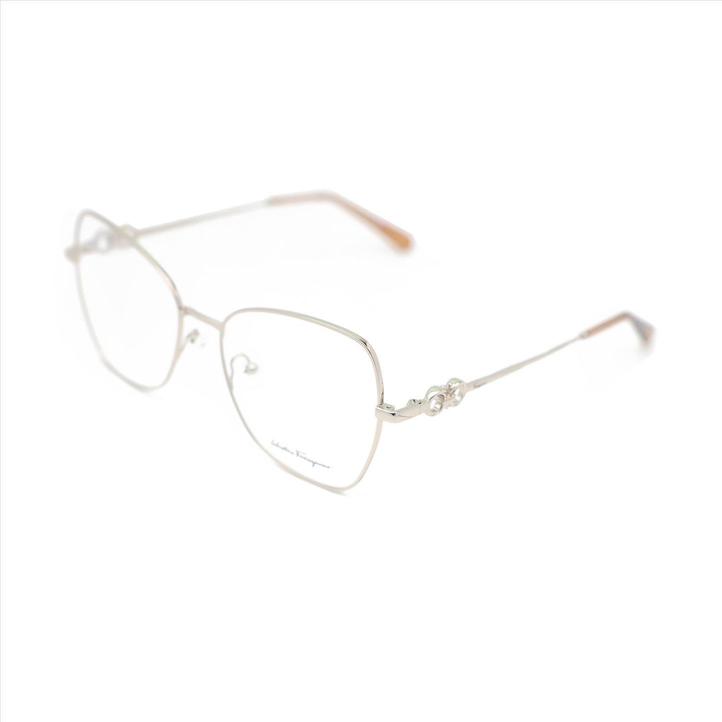 Gọng kính SALVATORE FERRAGAMO (F) SF2221