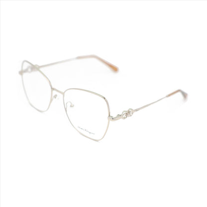 Gọng kính SALVATORE FERRAGAMO (F) SF2221