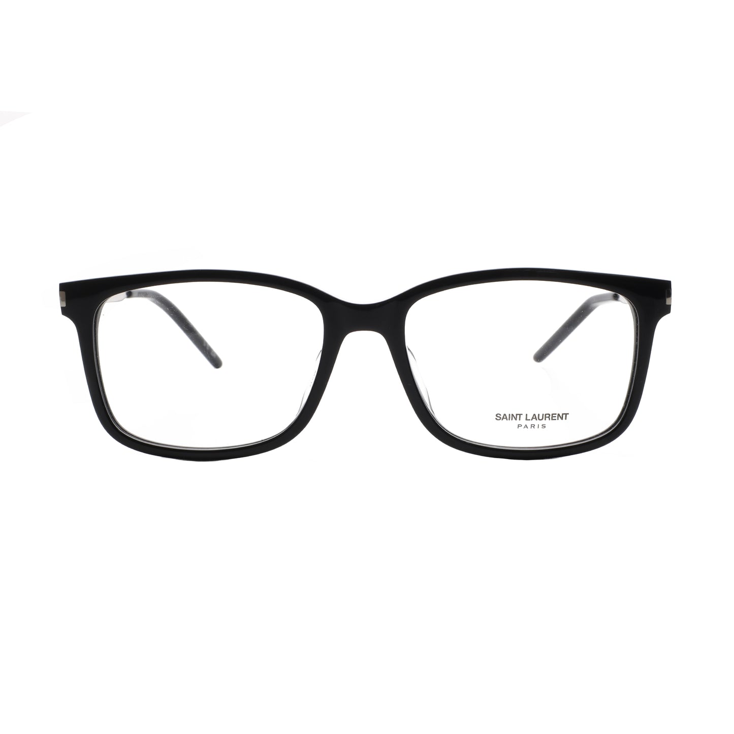 Gọng kính SAINT LAURENT (F) SL684F