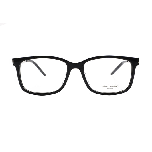 Gọng kính SAINT LAURENT (F) SL684F