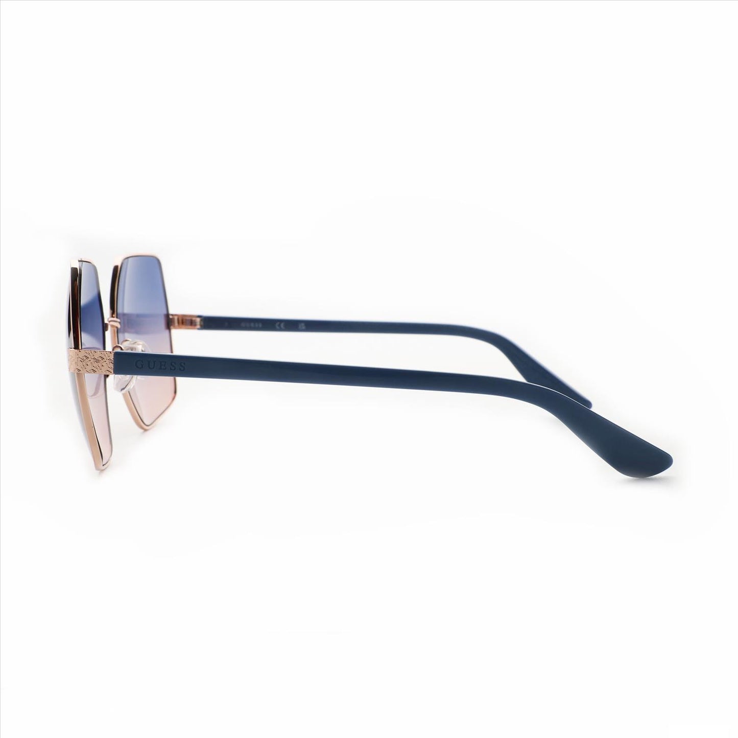 Kính mát GUESS (S) GU7881H