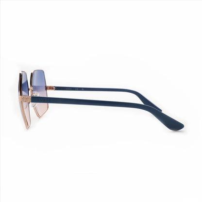 Kính mát GUESS (S) GU7881H