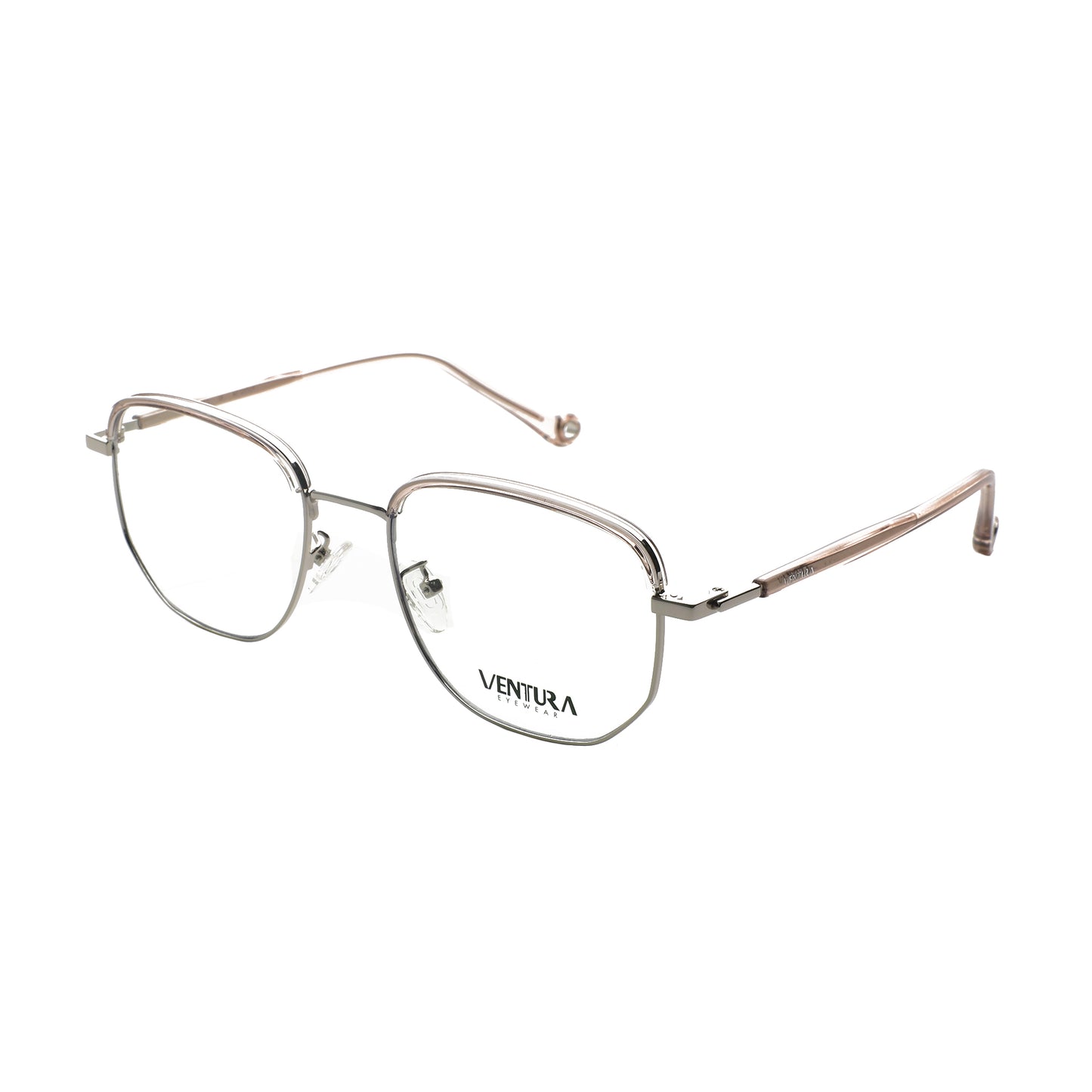 Gọng kính VENTURA (F) TREND4F