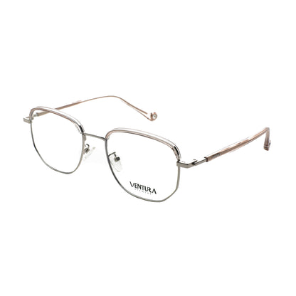 Gọng kính VENTURA (F) TREND4F