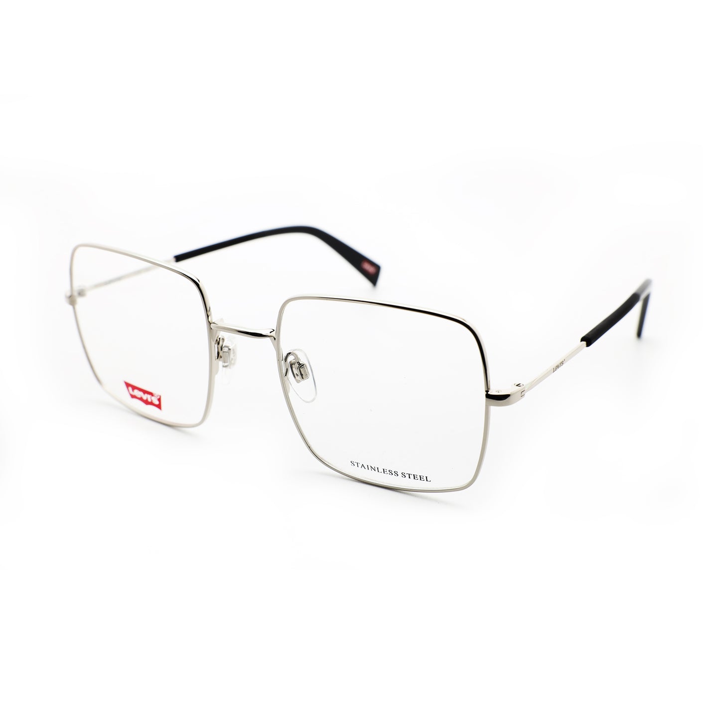 Gọng kính LEVI’S (F) LV1042