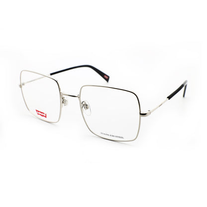 Gọng kính LEVI’S (F) LV1042