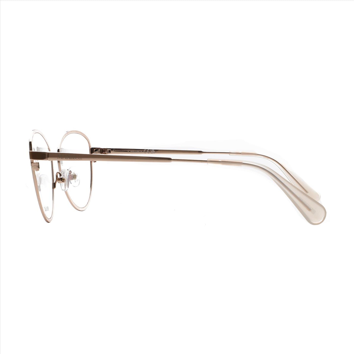Gọng kính MAX&CO (F) MO5137