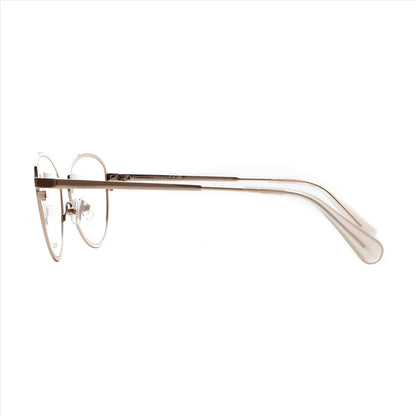 Gọng kính MAX&CO (F) MO5137