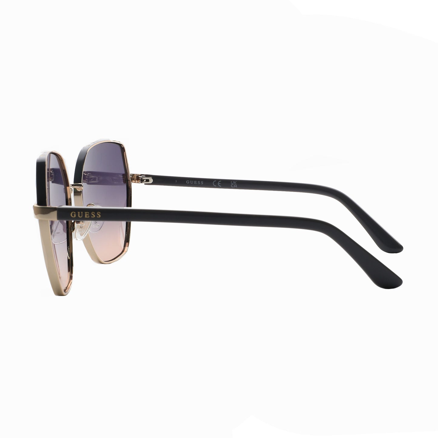 Kính mát GUESS (S) GU00108