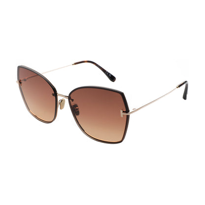 Kính mát TOM FORD (S) TF1107