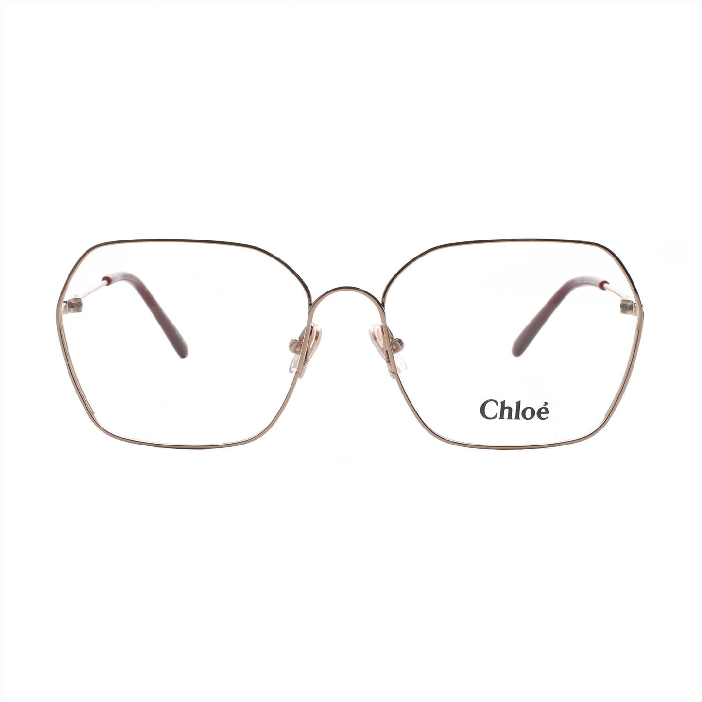 Gọng kính CHLOE (F) CH0208O