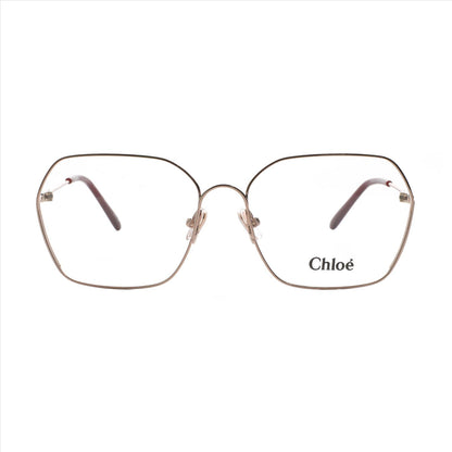 Gọng kính CHLOE (F) CH0208O