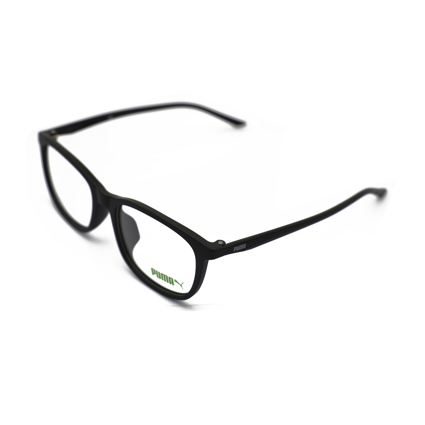 Gọng kính PUMA (F) PE0173OA