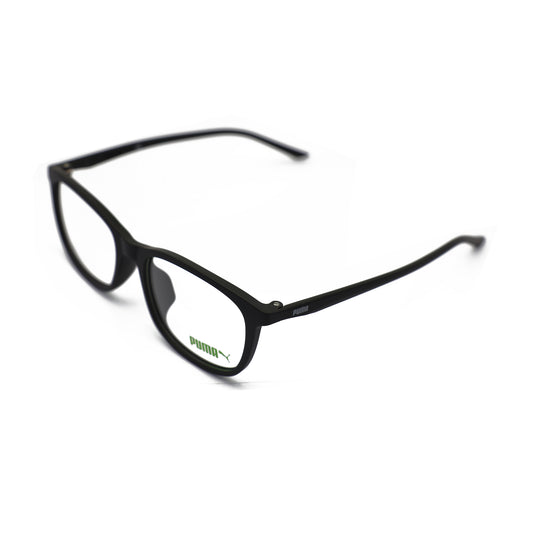 Gọng kính PUMA (F) PE0173OA