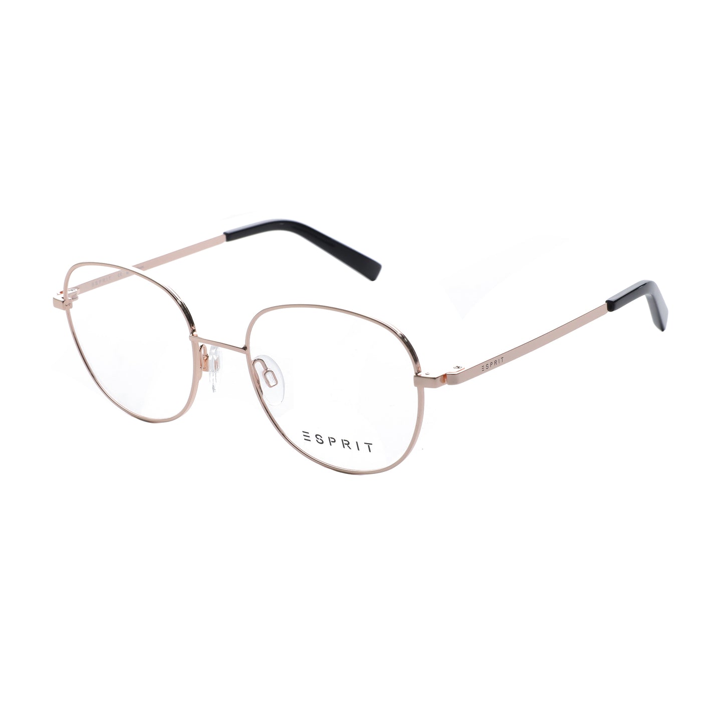 Gọng kính ESPRIT (F) ET21057