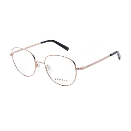 Gọng kính ESPRIT (F) ET21057