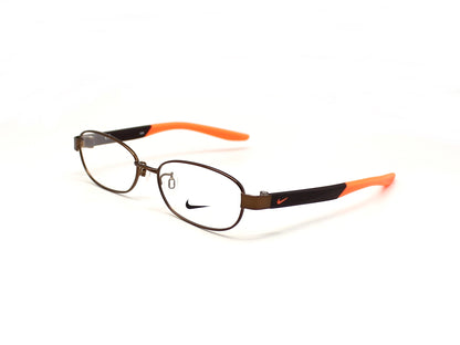 Gọng kính NIKE (F) NIKE5026AF