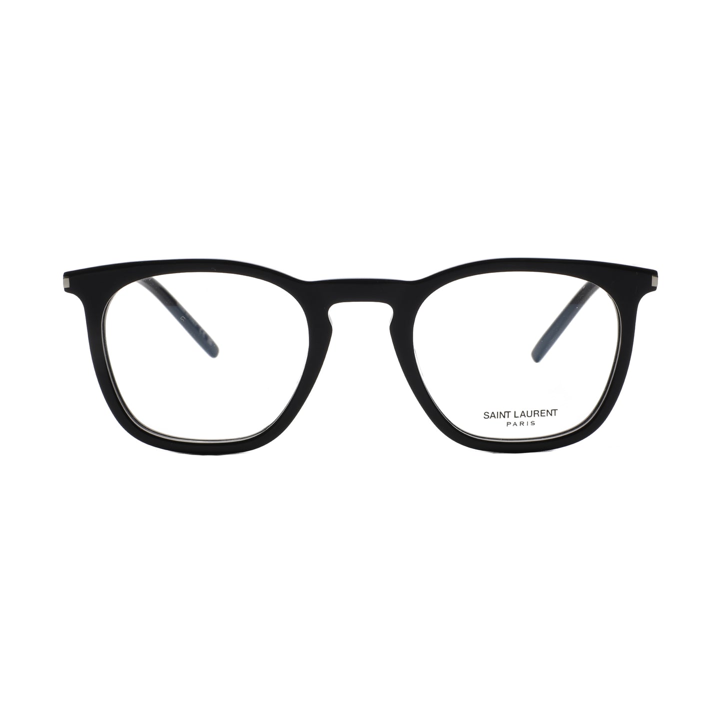 Gọng kính SAINT LAURENT (F) SL623OPT
