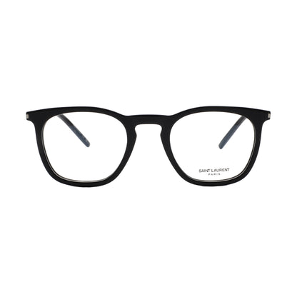 Gọng kính SAINT LAURENT (F) SL623OPT