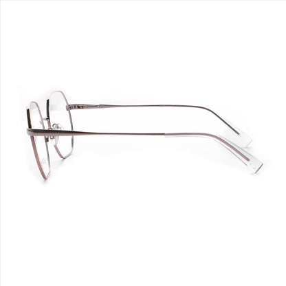 Gọng kính ESPRIT (F) ET33488
