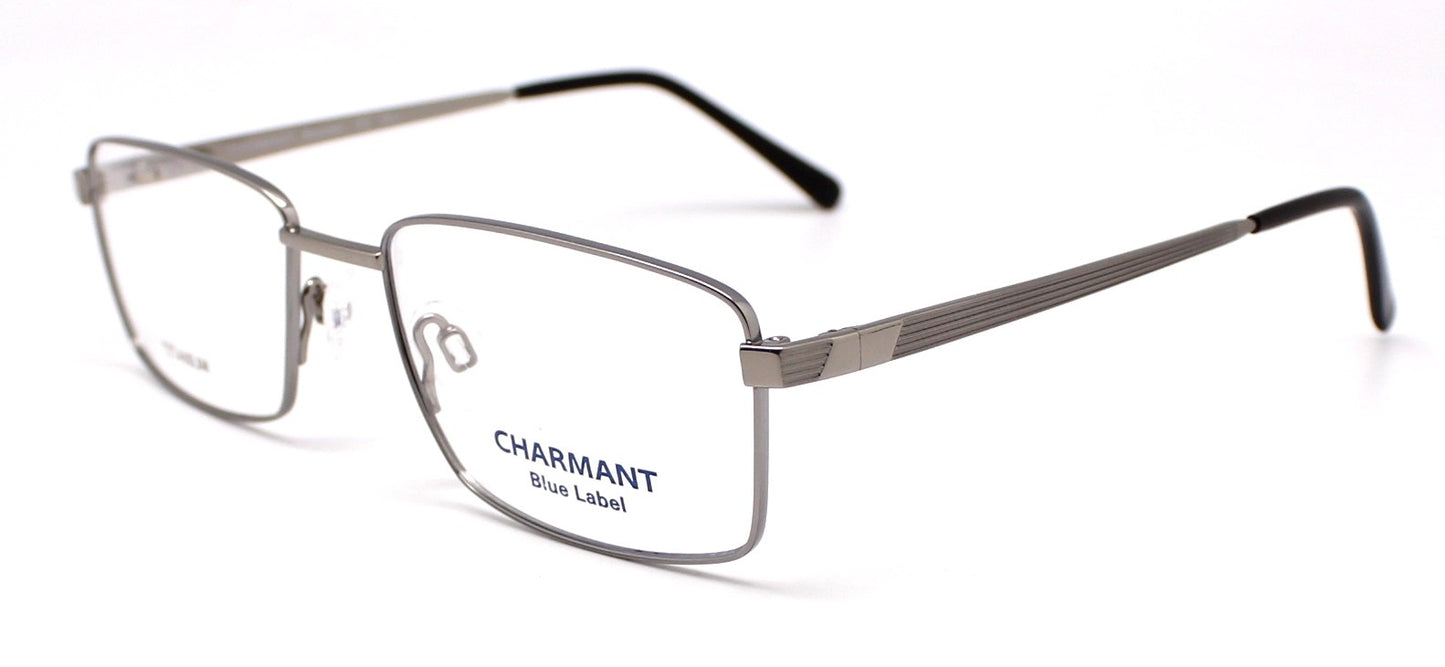 Gọng kính CHARMANT BLUE (F) CH16110