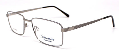 Gọng kính CHARMANT BLUE (F) CH16110