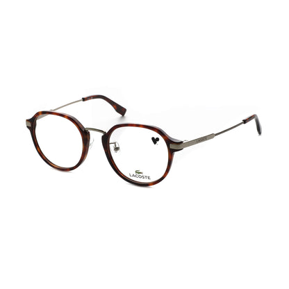 Gọng kính Lacoste (F) L2929LB