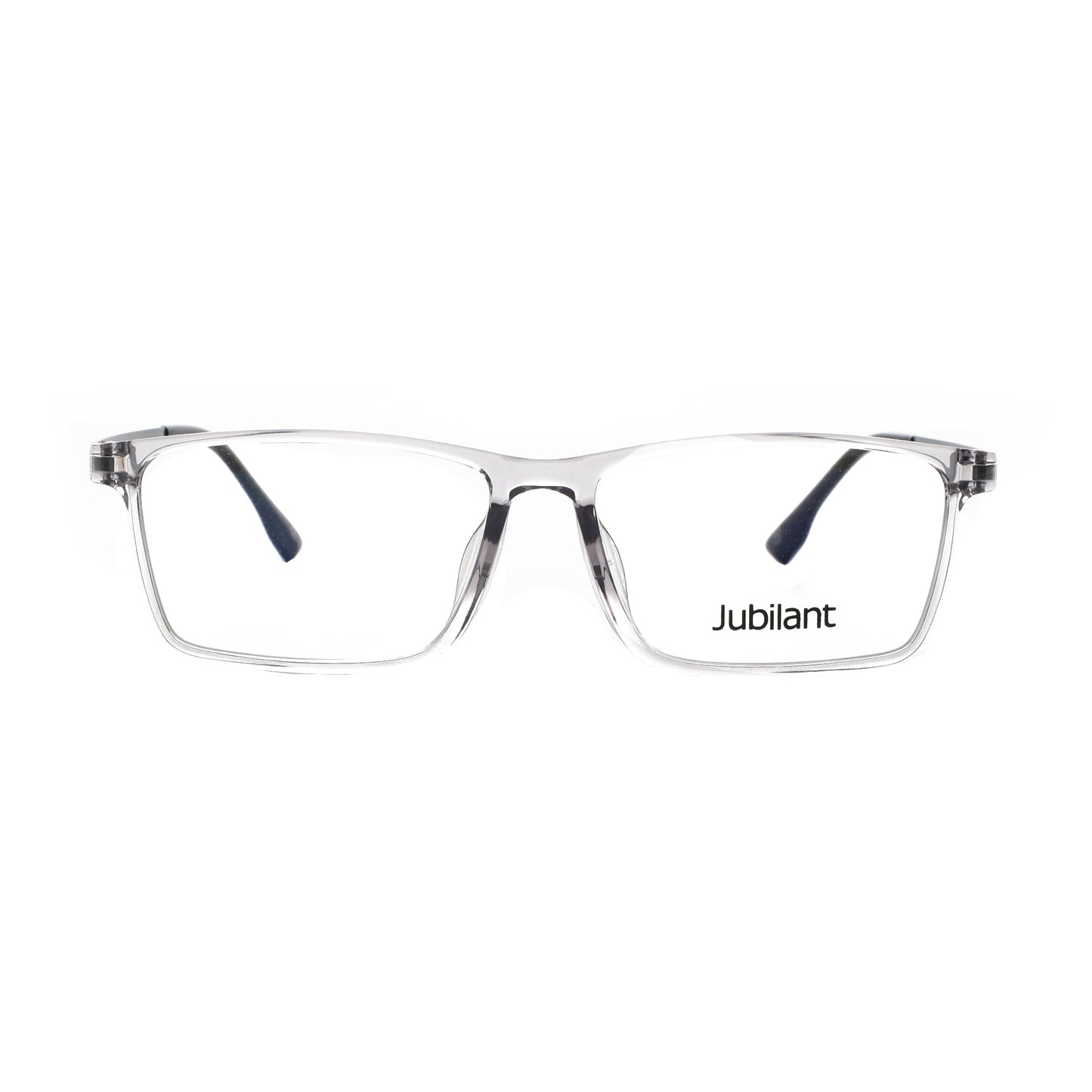 Gọng kính JUBILANT (F) COMFORT011