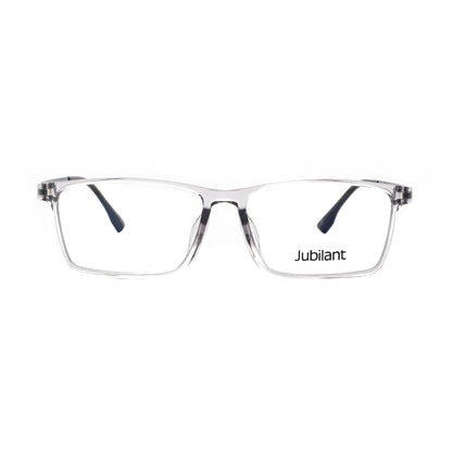 Gọng kính JUBILANT (F) COMFORT011