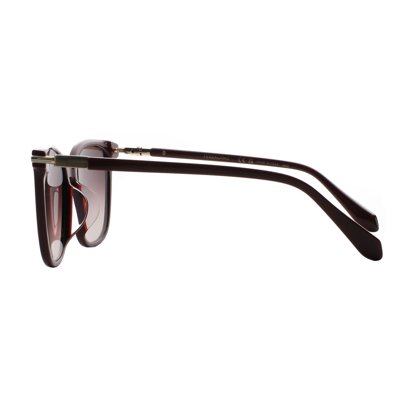 Kính mát FERRAGAMO (S) SF1112SLB