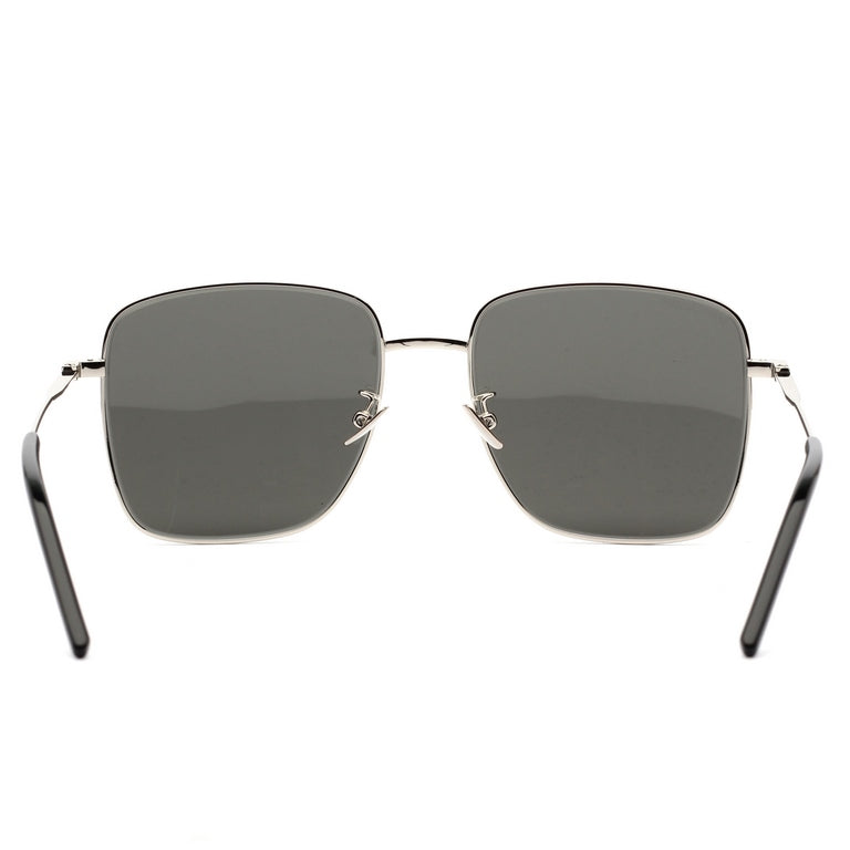 Kính mát SAINT LAURENT (S) SL312