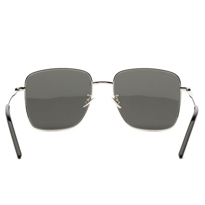 Kính mát SAINT LAURENT (S) SL312
