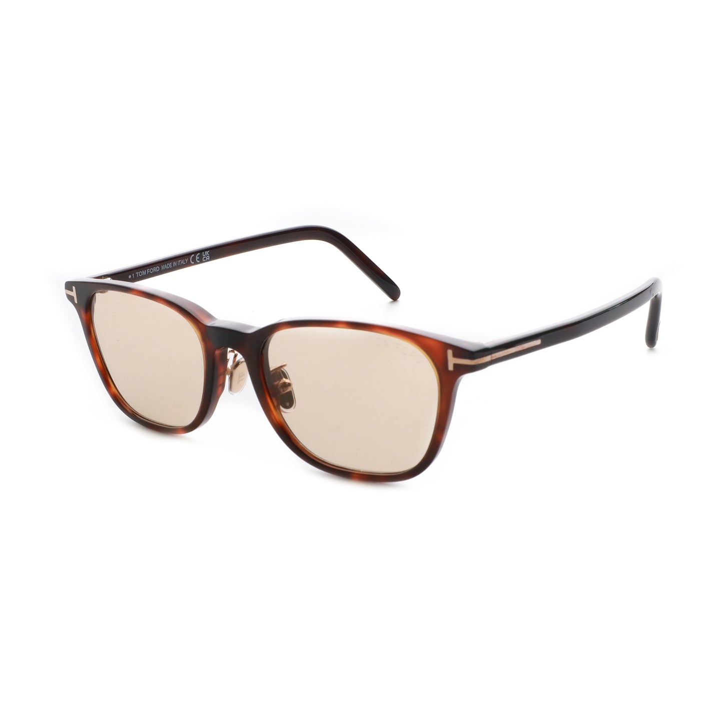 Kính mát TOM FORD (S) TF1040D