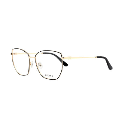 Gọng kính GUESS (F) GU2825