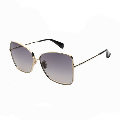 Kính mát MAX MARA (S) MM0097