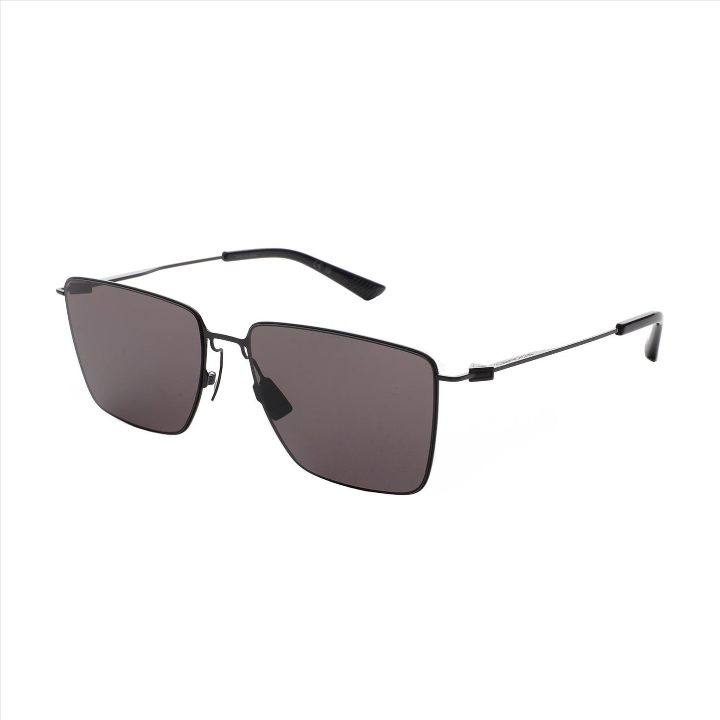 Kính mát BOTTEGA VENETA (S) BV1267S