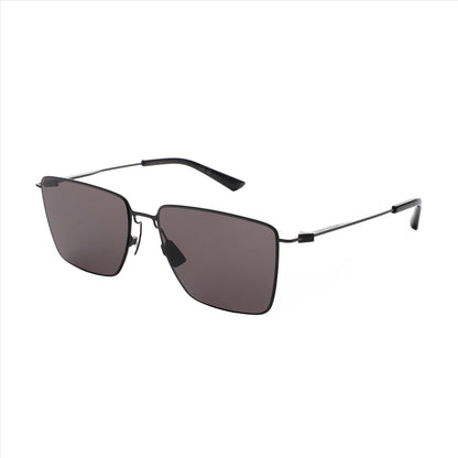 Kính mát BOTTEGA VENETA (S) BV1267S