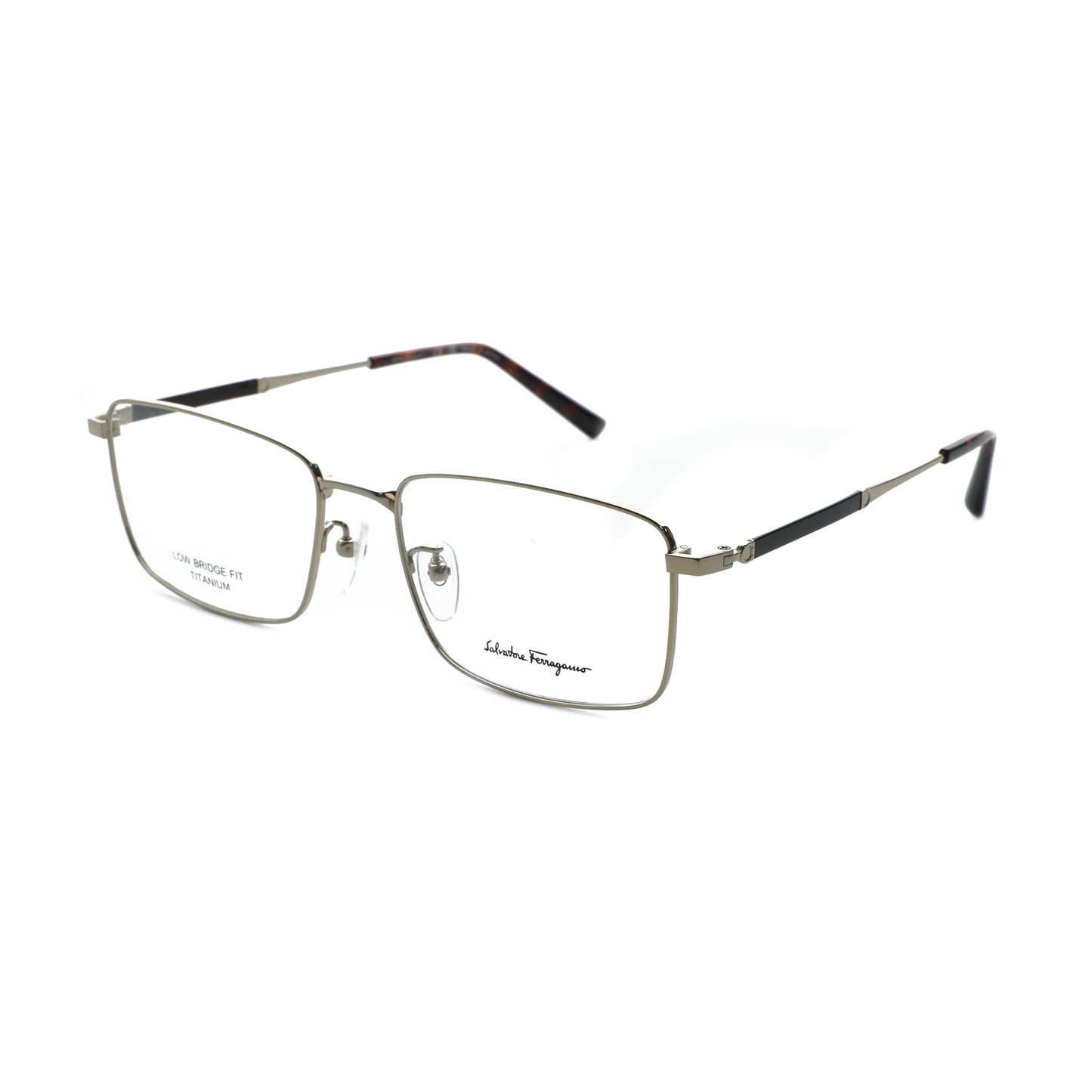 Gọng kính Ferragamo (F) SF2578LB